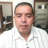 Jose Eduardo Alvarez Vega