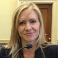 Image of Whitney Oneill