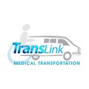 Image of Translink Transportation
