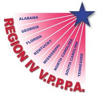 Image of Region Vpppa