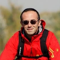 Image of Mirko Cetkovic