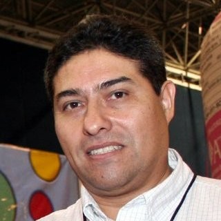 Ernesto Yanez