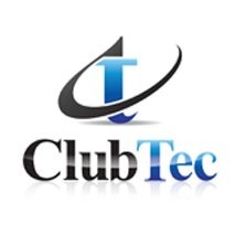 Image of Clubtec Inc