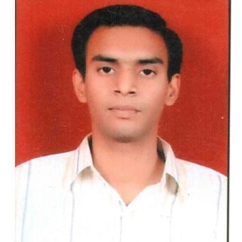 Jayesh Modi Email & Phone Number