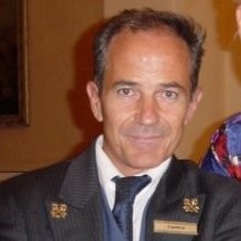 Franco Gozzi