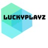 Lucky Playz