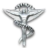 Baeks Chiropractic Health