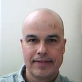 Alvaro Taveira, PhD, CSP, CPE Email & Phone Number