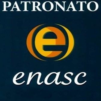 Caf Enasc
