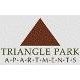 Contact Triangle Apartments