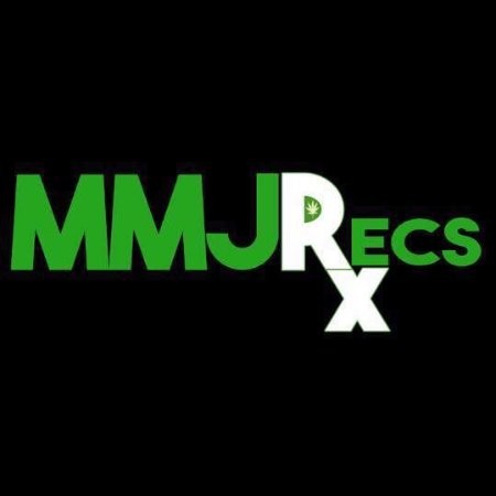 Contact Mmj Recs