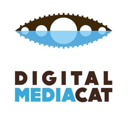 Digital Mediacat