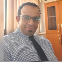 Image of Ahmed Adel