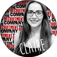 Contact Claire Sheerin