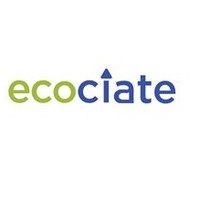 Image of Ecociate Limited