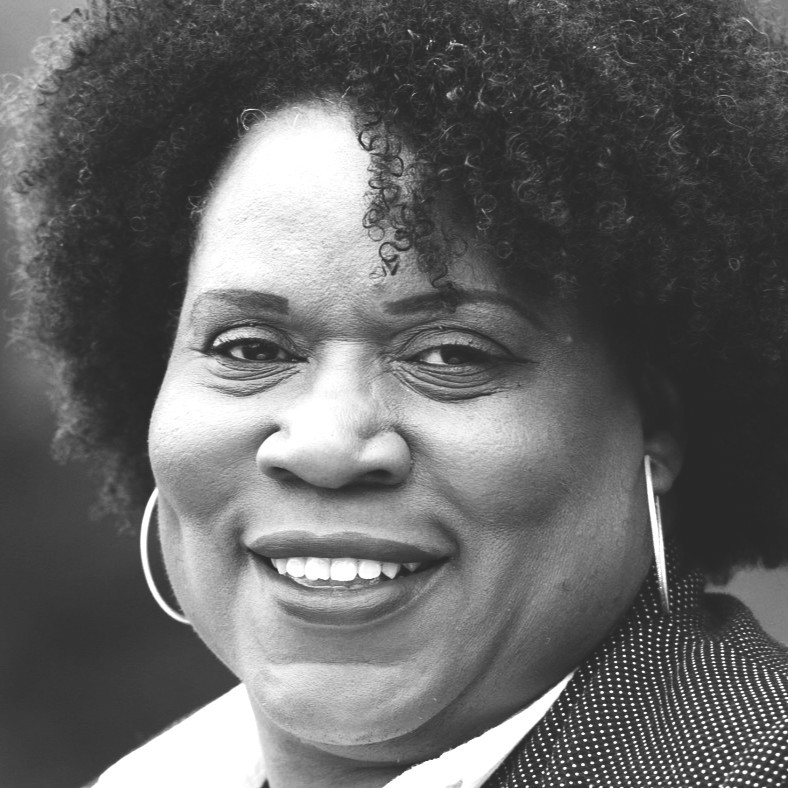 June Sheher Profile Picture