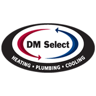 Dm Select Services