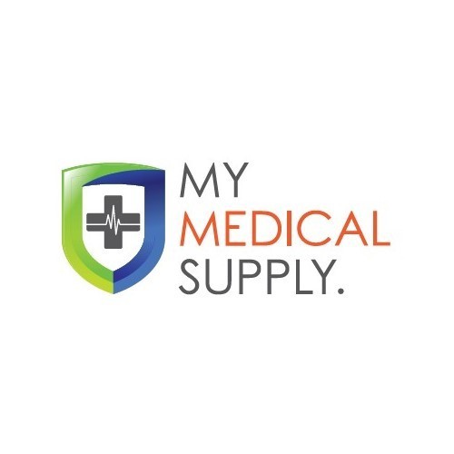 My Medical Supply