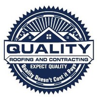Image of Quality Contracting