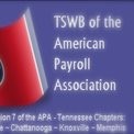 Image of Tswb Tnstatewide