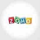 Contact Zoho Consultant