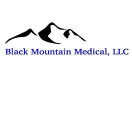 Contact Black Medical