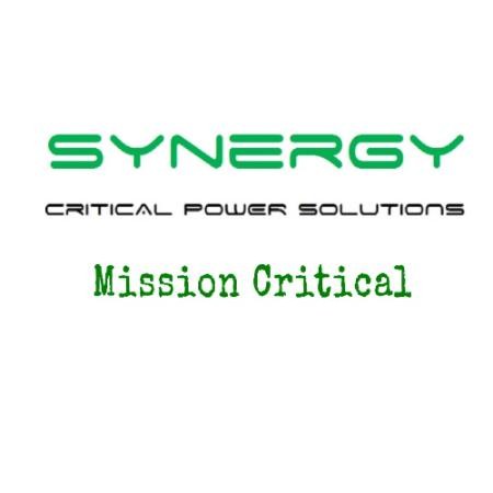 Contact Synergy Cps
