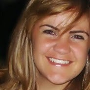 Leila Queiroz