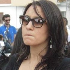 Alessandra De Simio