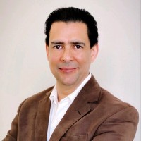 Image of Juan Delgado