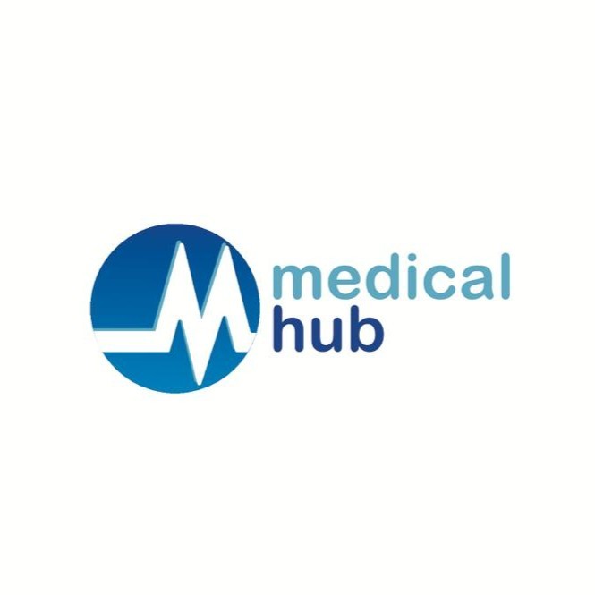 Contact Medical Hub