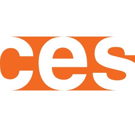 Ces Media Email & Phone Number