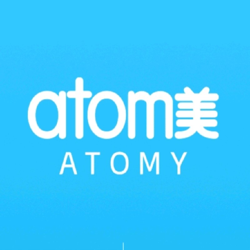 Contact One Atomy