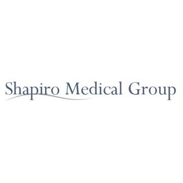 Contact Shapiro Group