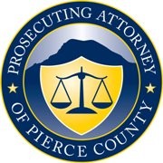 Contact Pierce Attorney