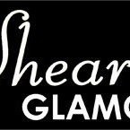 Contact Shear Glamour
