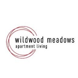 Image of Wildwood Meadows