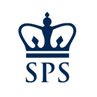 Contact Sps Resources