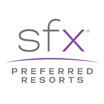 Contact Sfx Resorts