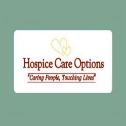 Hospice Care Options