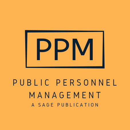 Contact Public Management