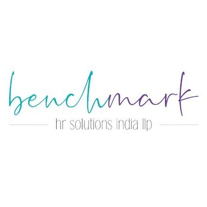 Contact Benchmark Llp