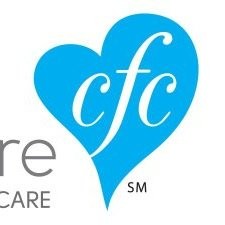 Contact Comforcare Care
