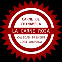 Contact Carne Roja