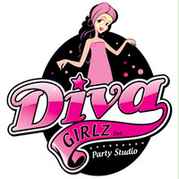 Contact Diva Studio