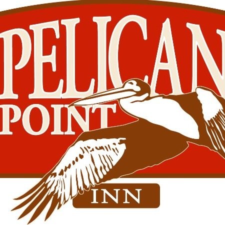 Contact Pelican Inn