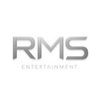 Image of Rms Entertainment