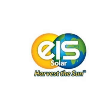 Contact Eis Solar