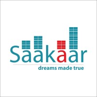 Image of Saakaar Constructions