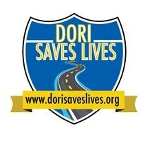 Contact Dori Lives